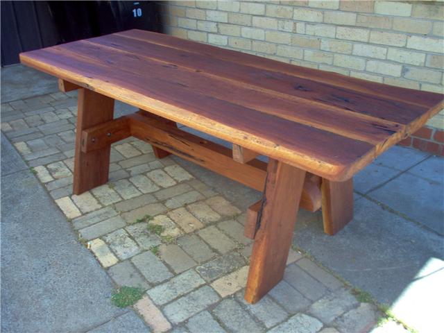 Moon Trading Outdoor Furniture Redgum Free Delivery To Melbourne Goulburn Valley And Bendigo Regions On Complete Table Settings